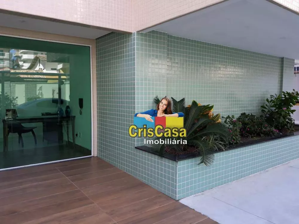 Cobertura, 4 quartos, 148 m² - Foto 16