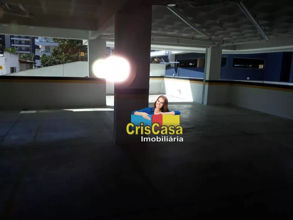 Cobertura, 4 quartos, 148 m² - Foto 41