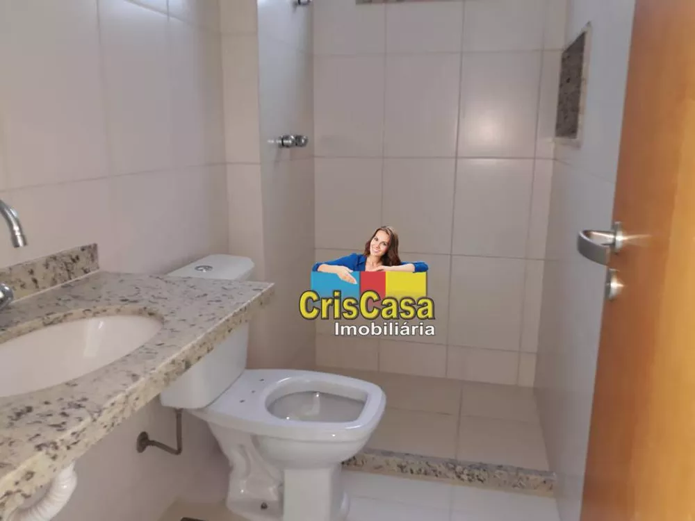 Cobertura, 4 quartos, 148 m² - Foto 18