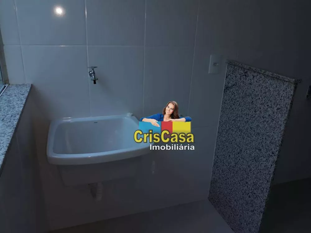 Cobertura, 4 quartos, 148 m² - Foto 32