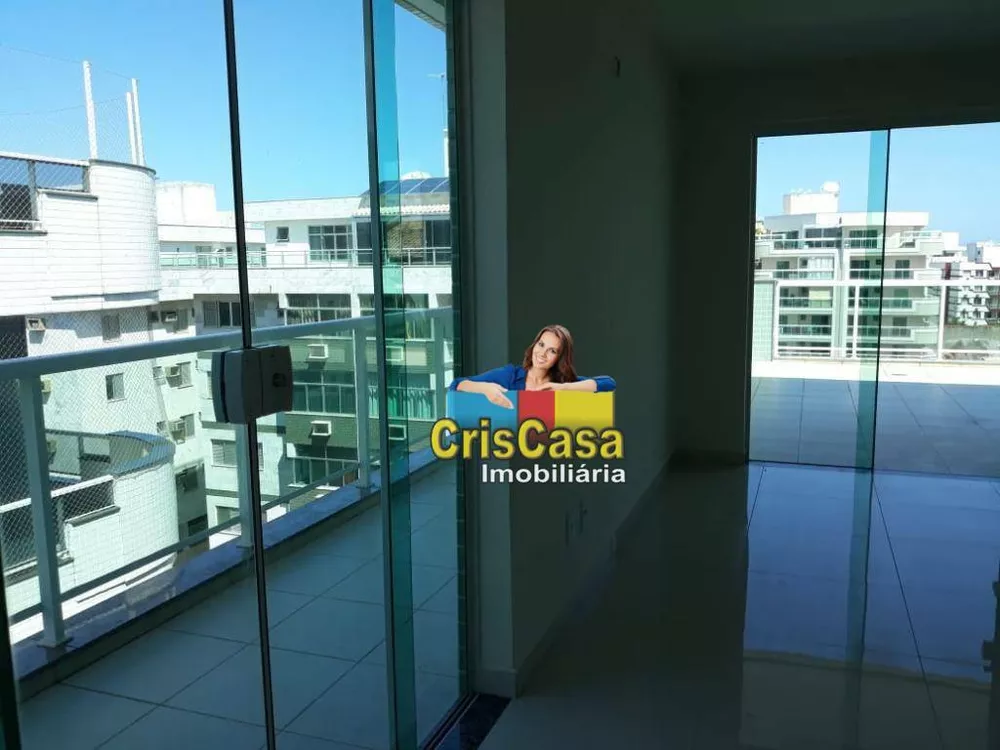 Cobertura, 4 quartos, 148 m² - Foto 26