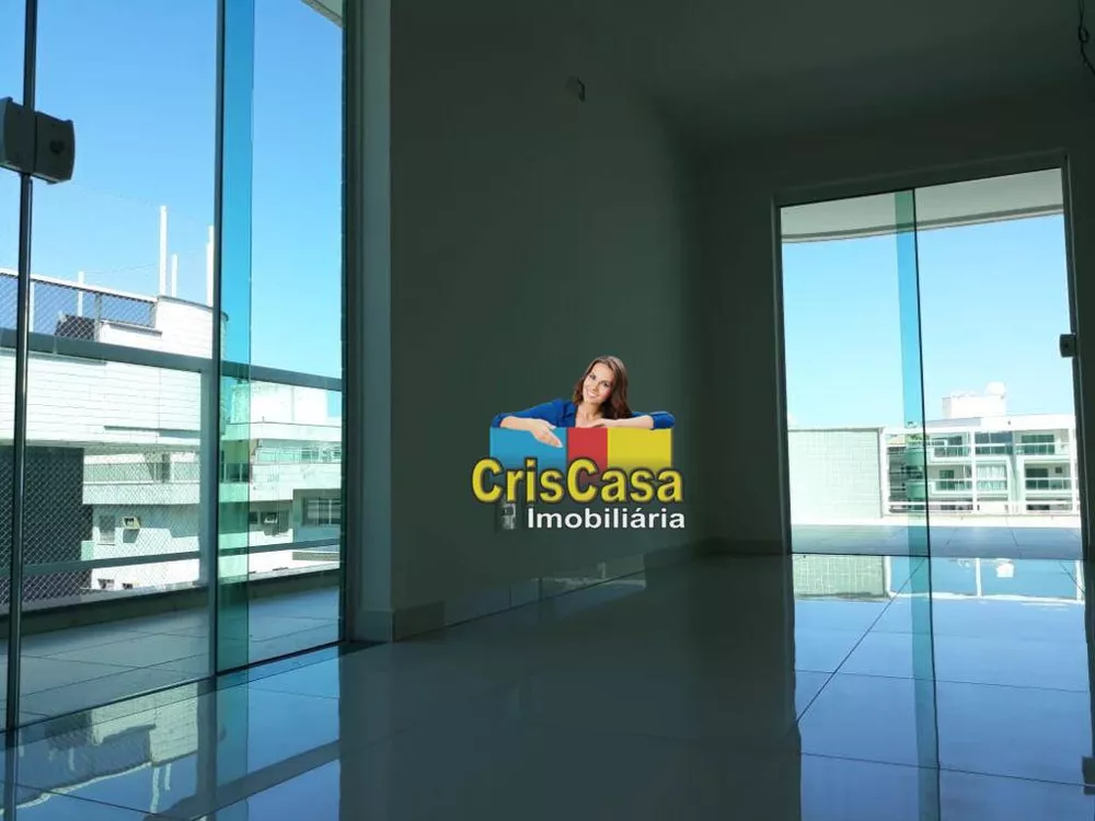 Cobertura, 4 quartos, 148 m² - Foto 7