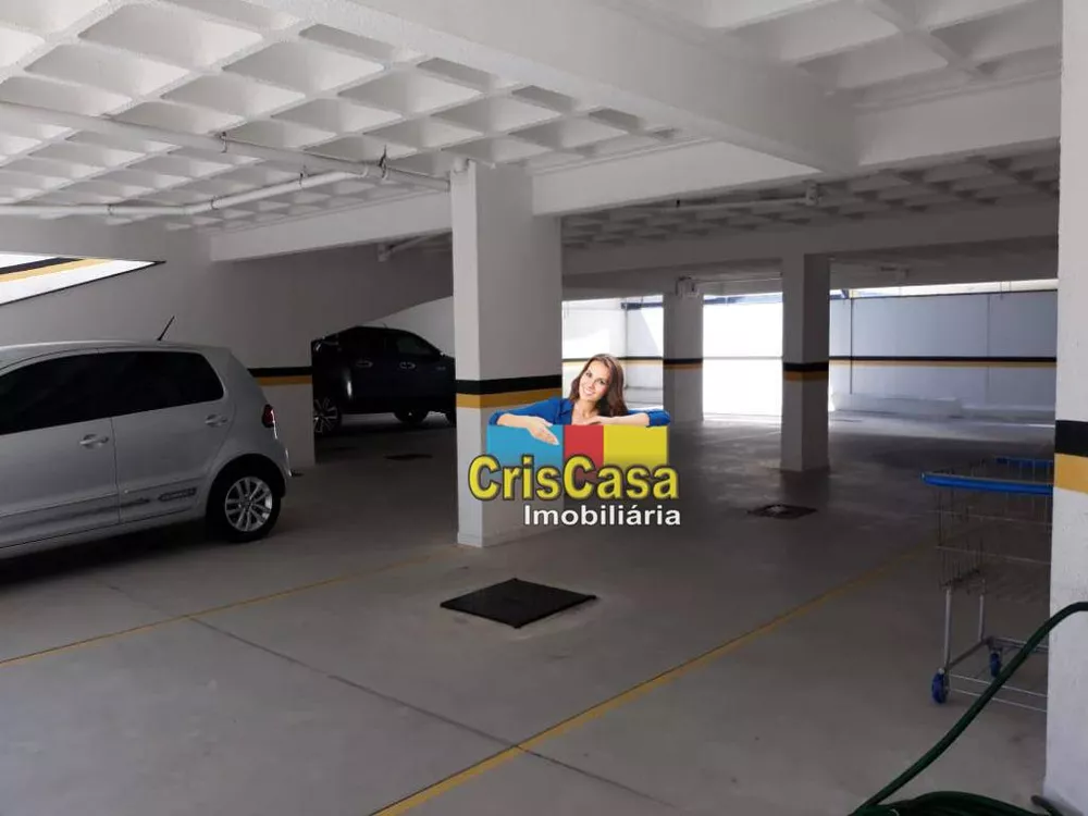 Cobertura, 4 quartos, 148 m² - Foto 6