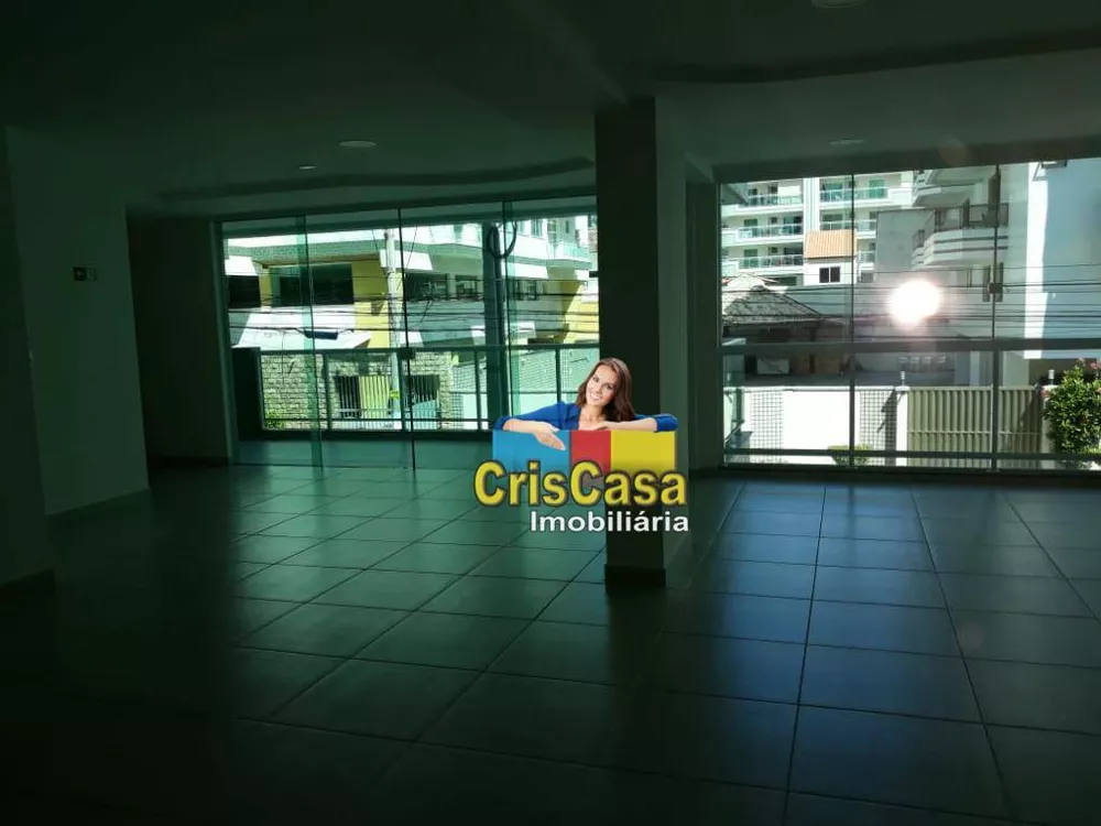Cobertura, 4 quartos, 148 m² - Foto 10