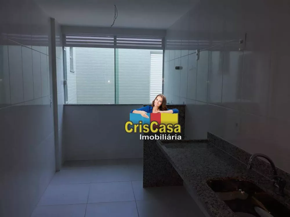 Cobertura, 4 quartos, 148 m² - Foto 45