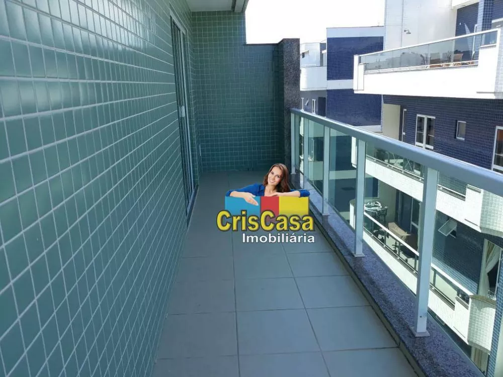 Cobertura, 4 quartos, 148 m² - Foto 19