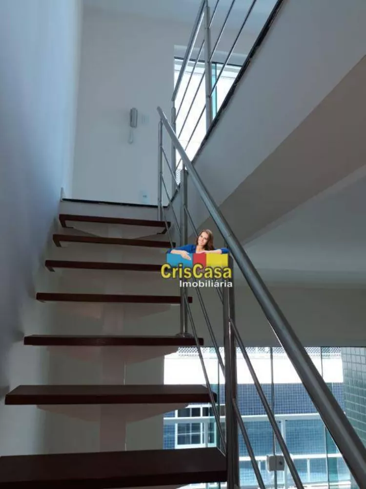 Cobertura, 4 quartos, 148 m² - Foto 54