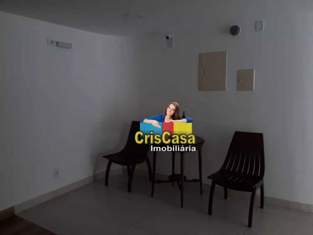Cobertura, 4 quartos, 148 m² - Foto 46