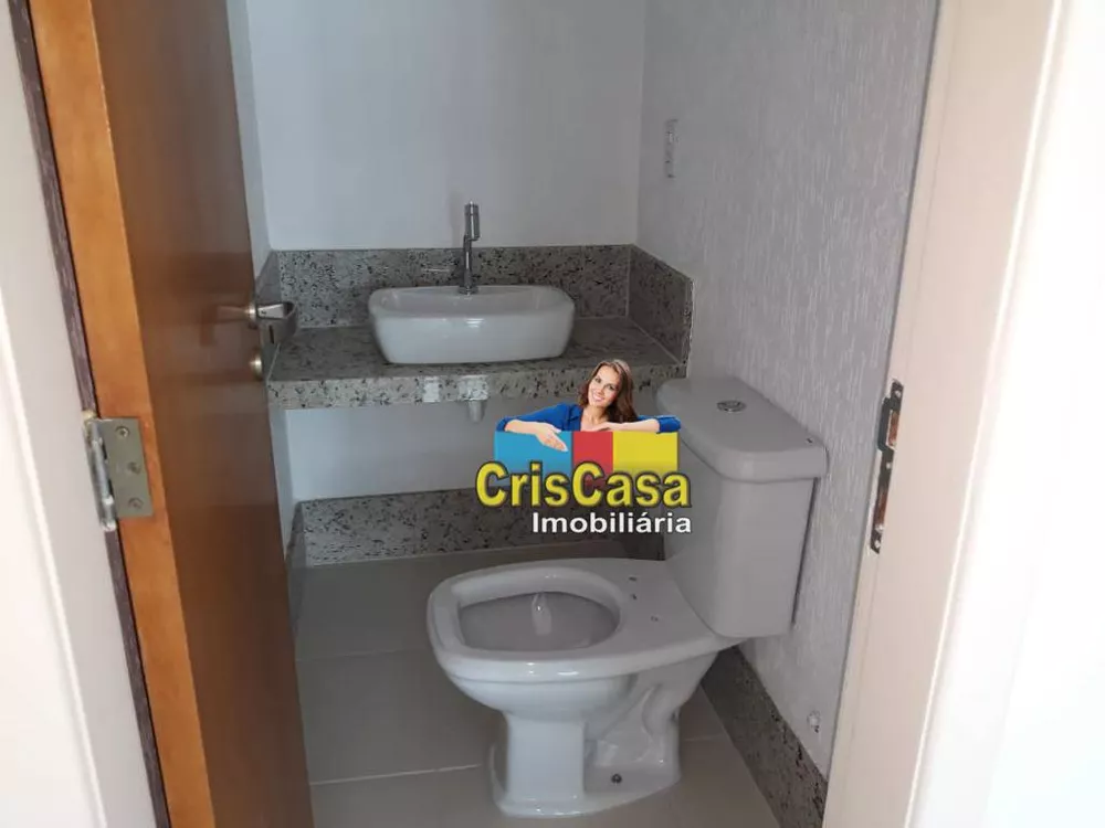 Cobertura, 4 quartos, 148 m² - Foto 38