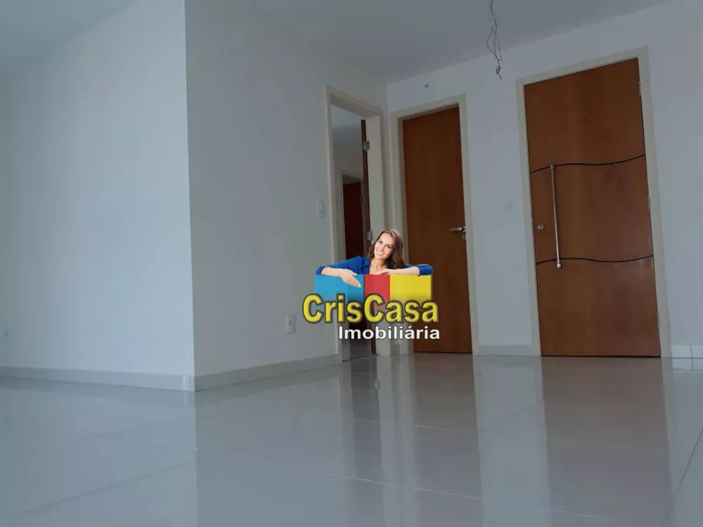Cobertura, 4 quartos, 148 m² - Foto 5