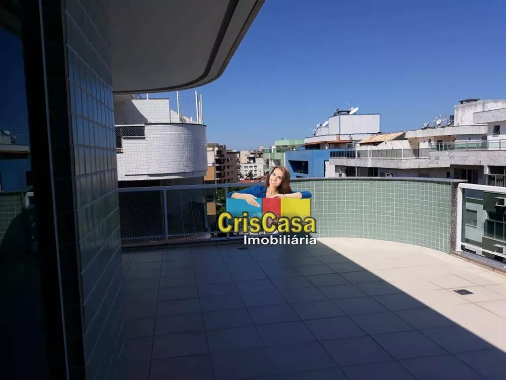 Cobertura, 4 quartos, 148 m² - Foto 17