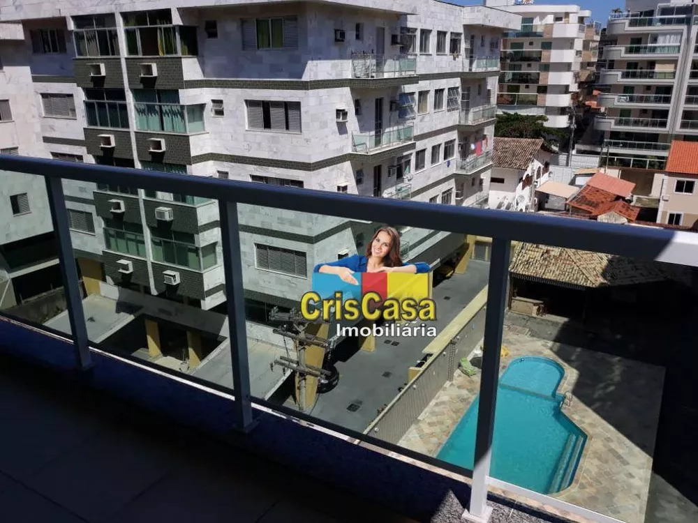 Cobertura, 4 quartos, 148 m² - Foto 65
