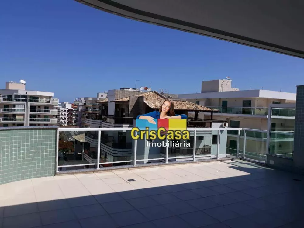 Cobertura, 4 quartos, 148 m² - Foto 34