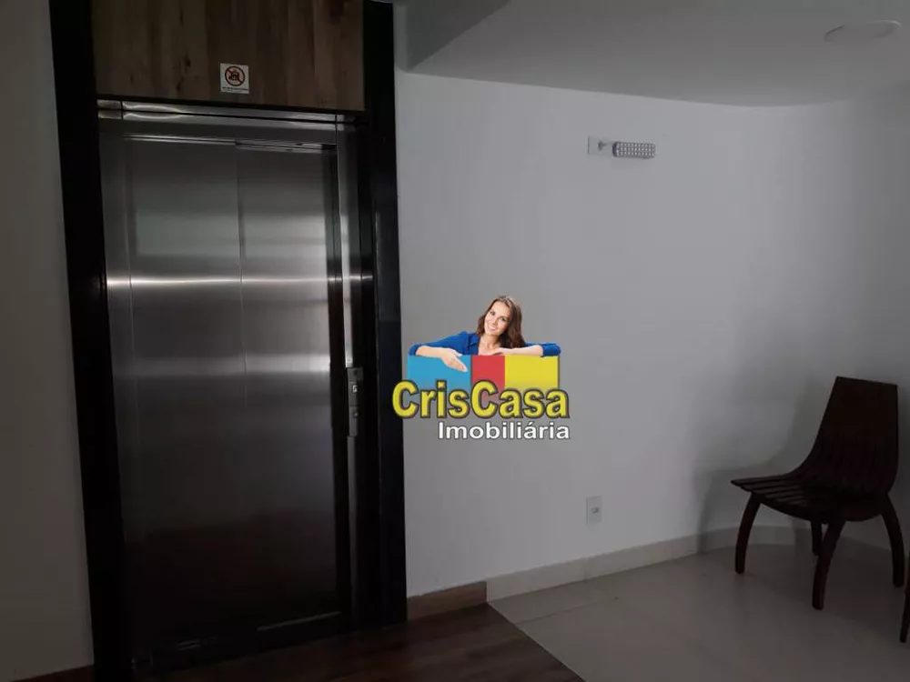 Cobertura, 4 quartos, 148 m² - Foto 31