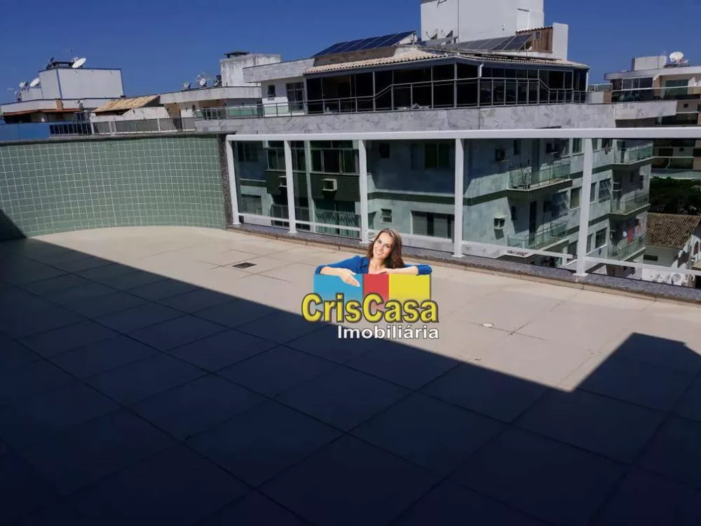 Cobertura, 4 quartos, 148 m² - Foto 57