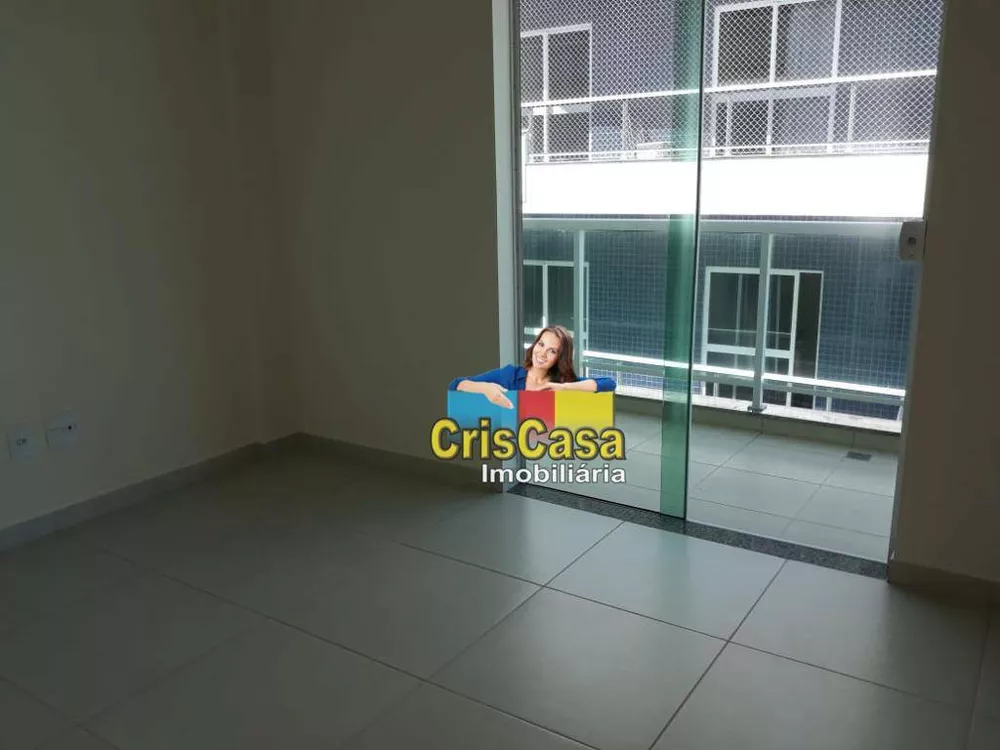 Cobertura, 4 quartos, 148 m² - Foto 1