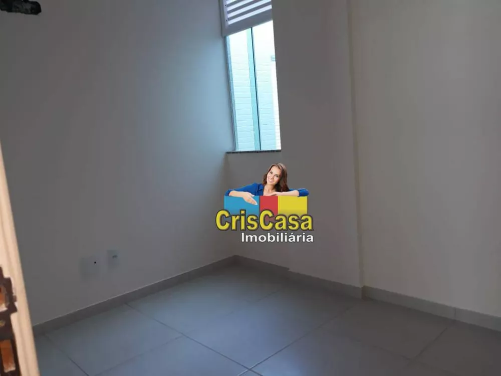 Cobertura, 4 quartos, 148 m² - Foto 29