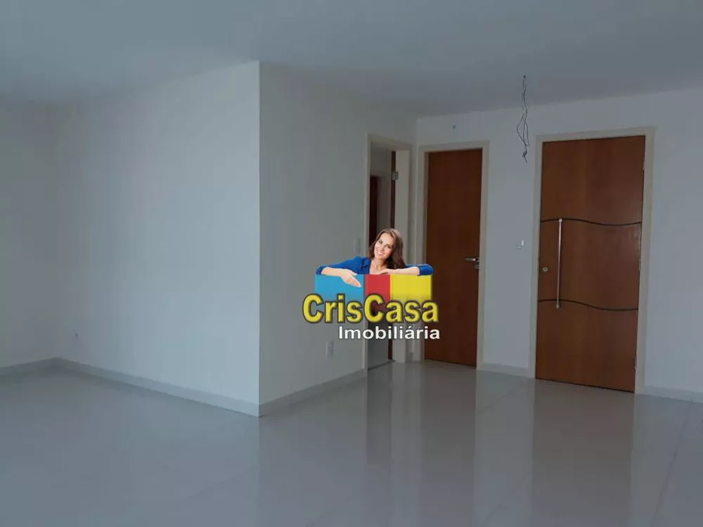 Cobertura, 4 quartos, 148 m² - Foto 55