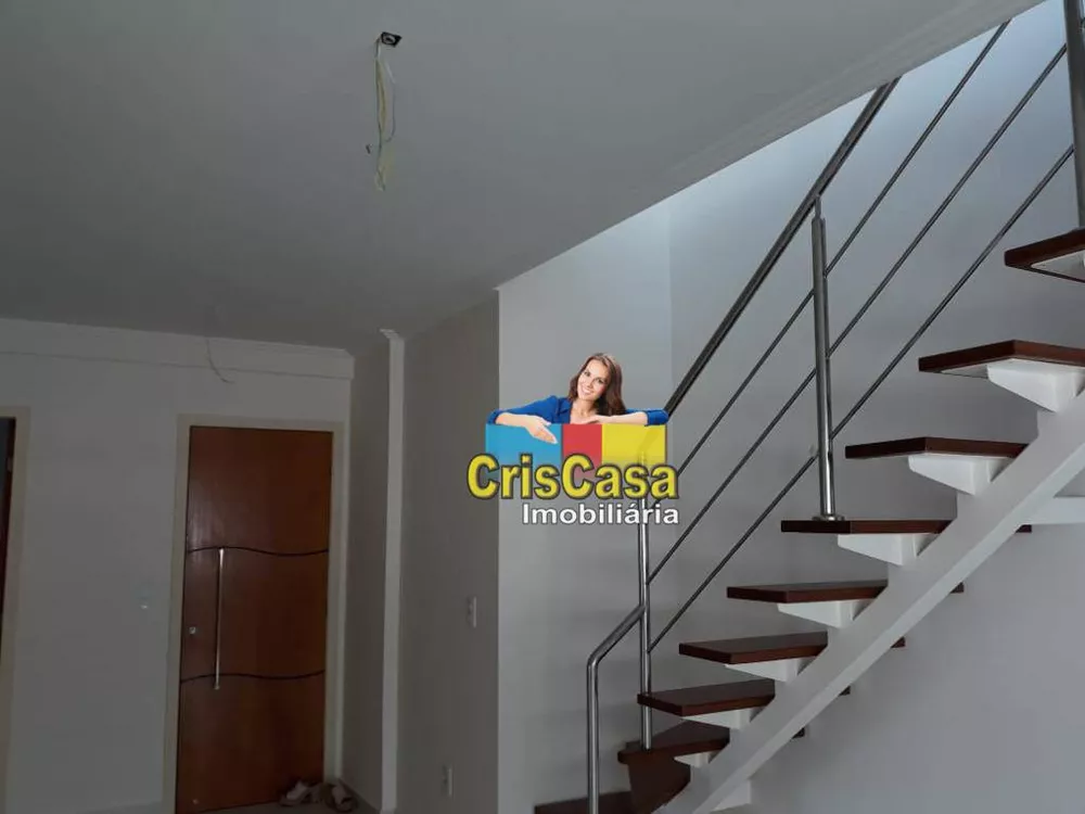 Cobertura, 4 quartos, 148 m² - Foto 3