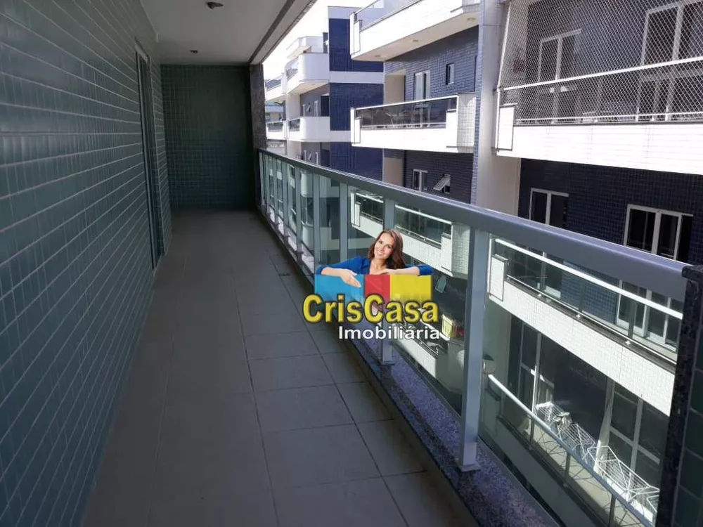 Cobertura, 4 quartos, 148 m² - Foto 52
