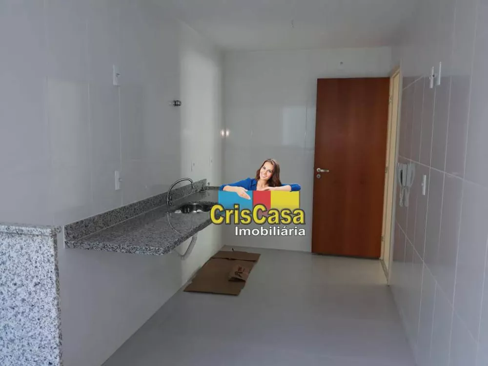 Cobertura, 4 quartos, 148 m² - Foto 28