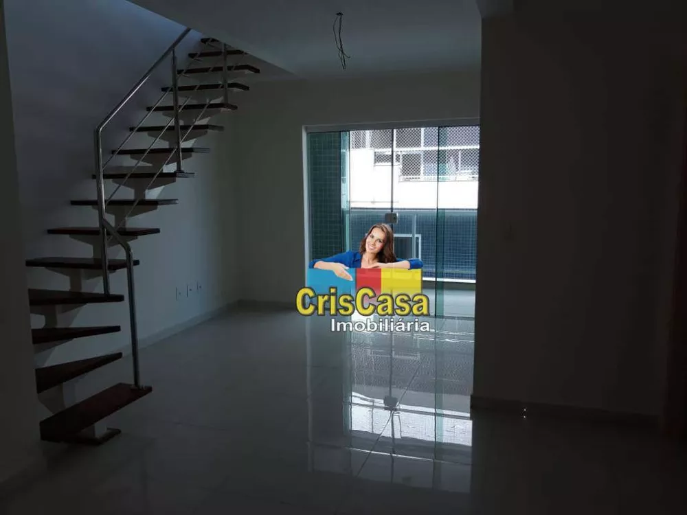 Cobertura, 4 quartos, 148 m² - Foto 43