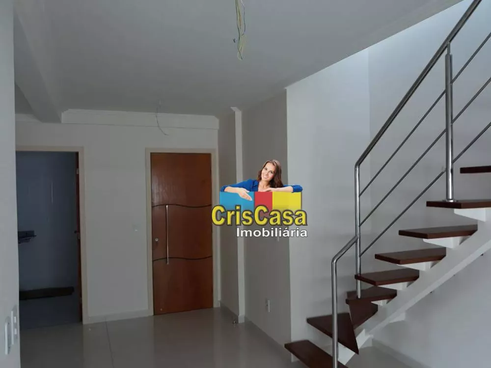 Cobertura, 4 quartos, 148 m² - Foto 59