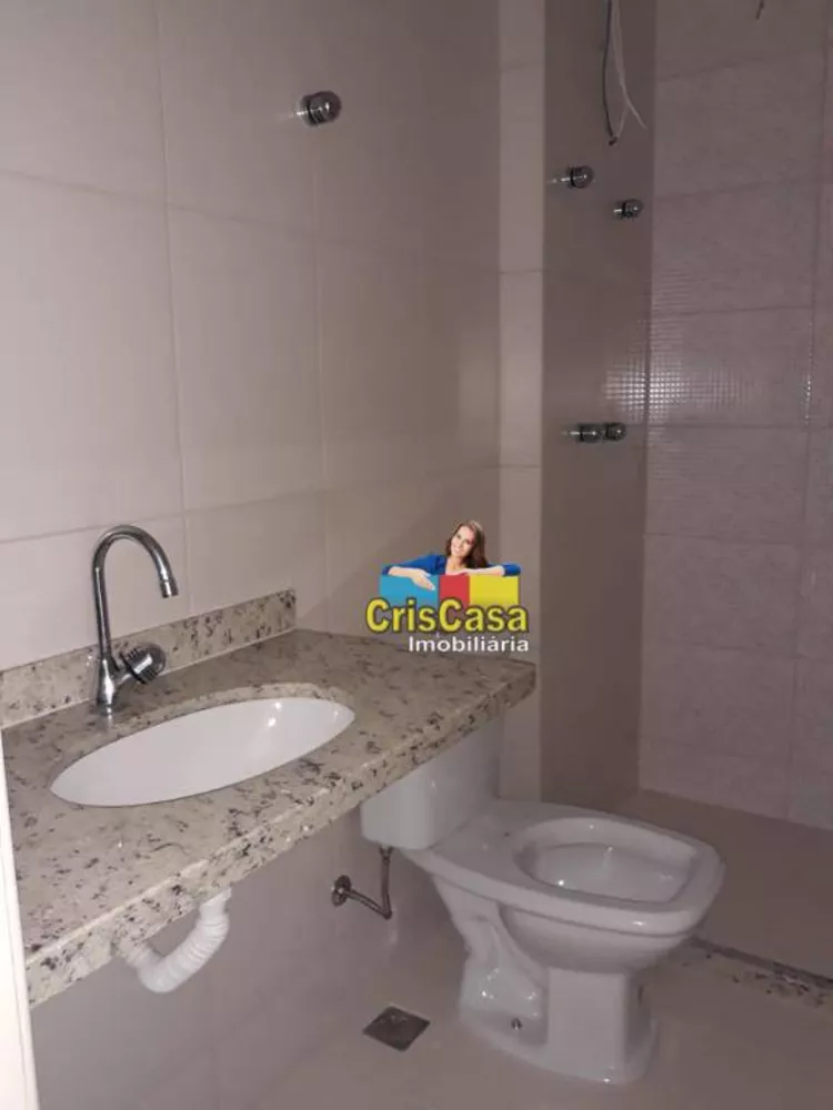 Cobertura, 4 quartos, 148 m² - Foto 20