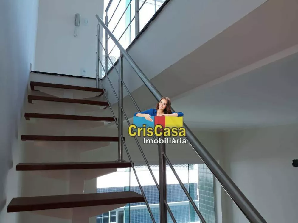 Cobertura, 4 quartos, 148 m² - Foto 61