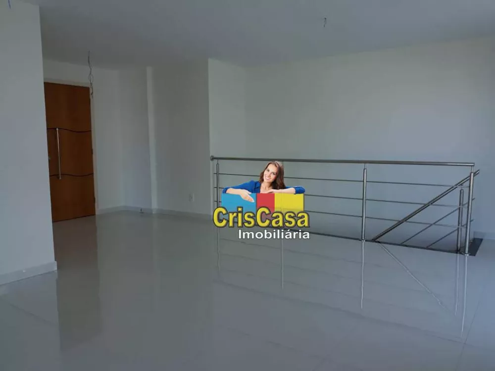 Cobertura, 4 quartos, 148 m² - Foto 37