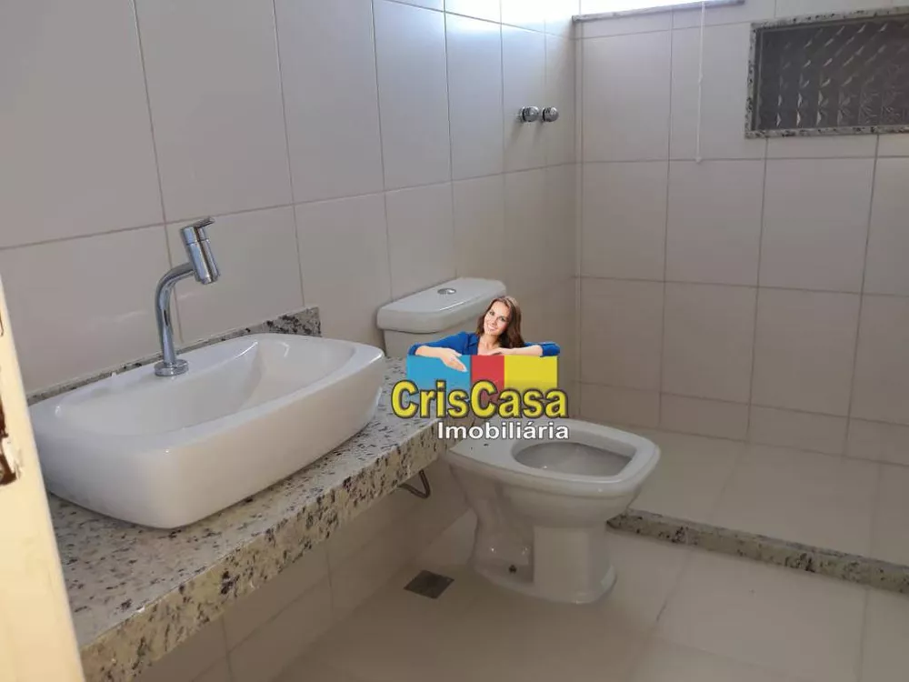 Cobertura, 4 quartos, 148 m² - Foto 39