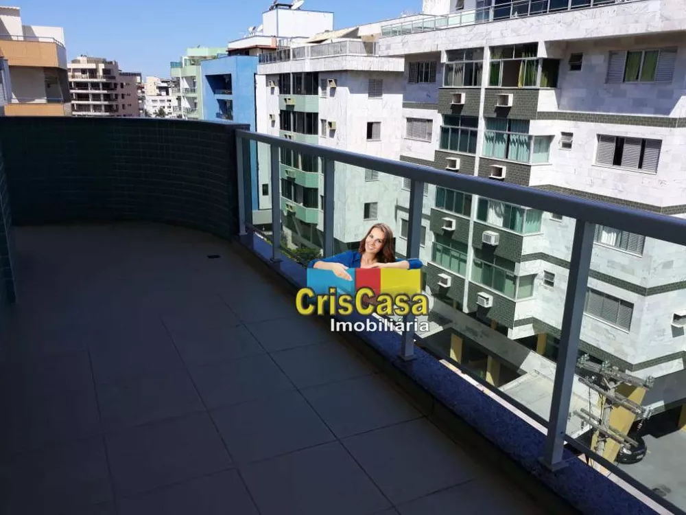Cobertura, 4 quartos, 148 m² - Foto 33