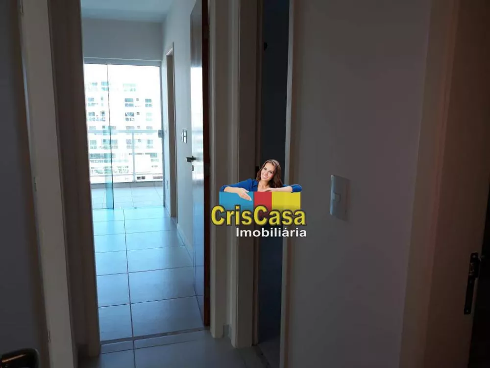 Cobertura, 4 quartos, 148 m² - Foto 21