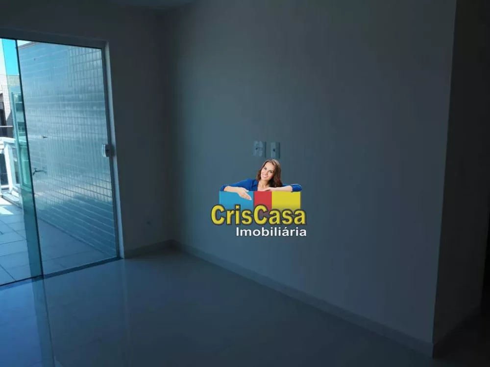 Cobertura, 4 quartos, 148 m² - Foto 40