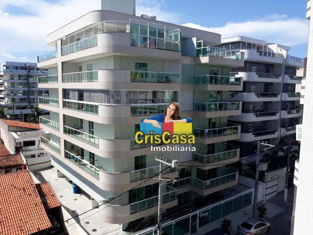 Cobertura, 4 quartos, 148 m² - Foto 64