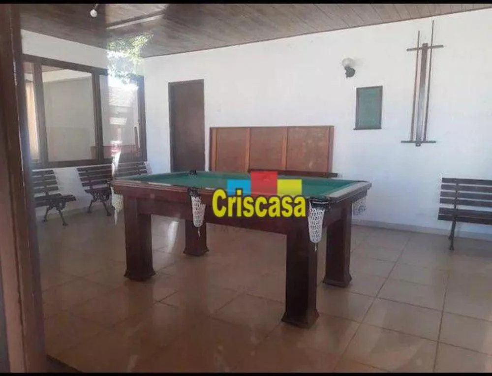 Casa de Condomínio, 3 quartos - Foto 17