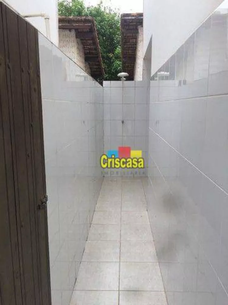 Casa de Condomínio, 3 quartos - Foto 14