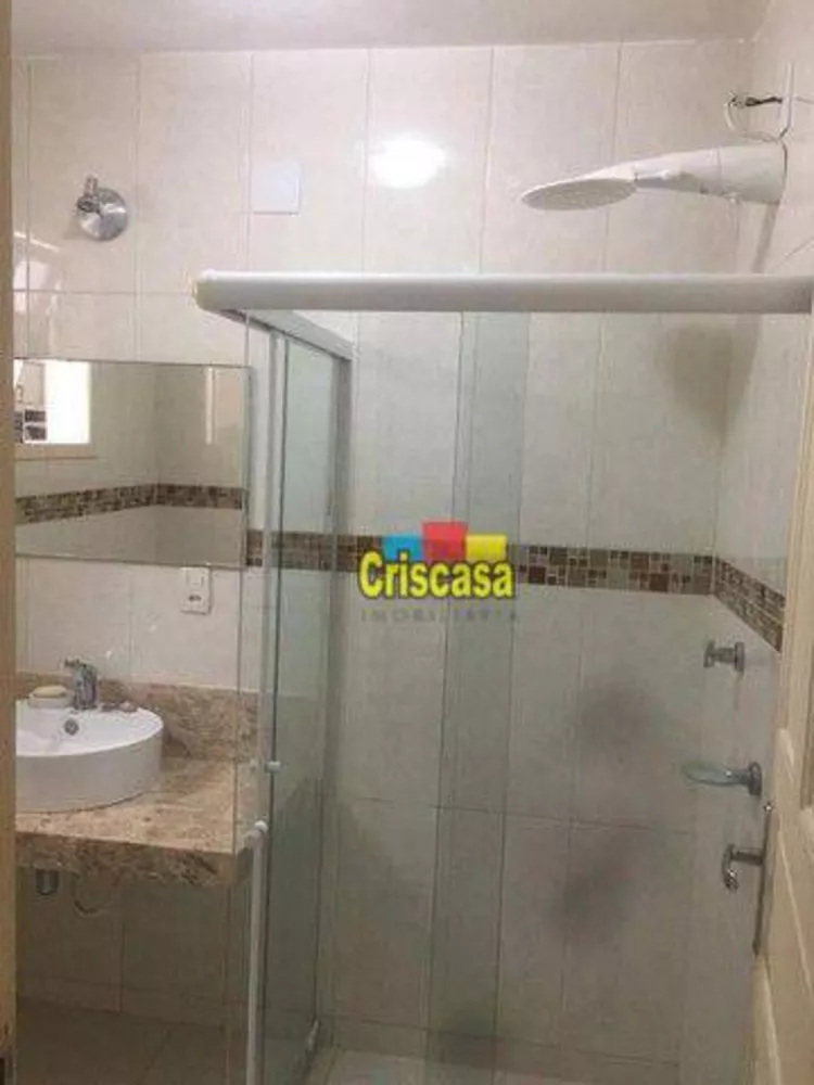 Casa de Condomínio, 3 quartos - Foto 13