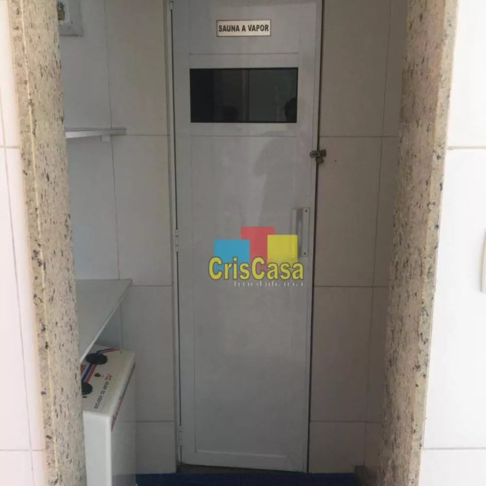 Apartamento, 2 quartos, 72 m² - Foto 18