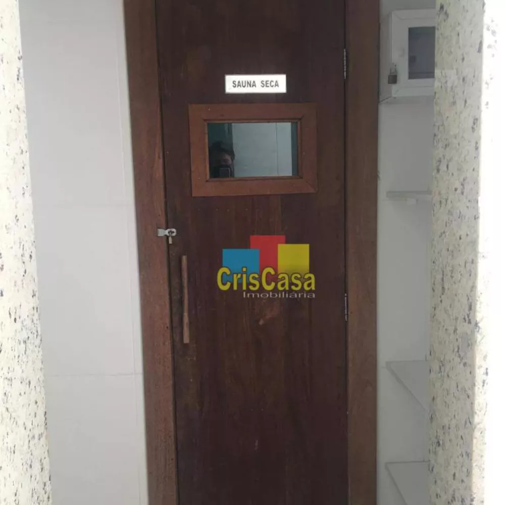 Apartamento, 2 quartos, 72 m² - Foto 17