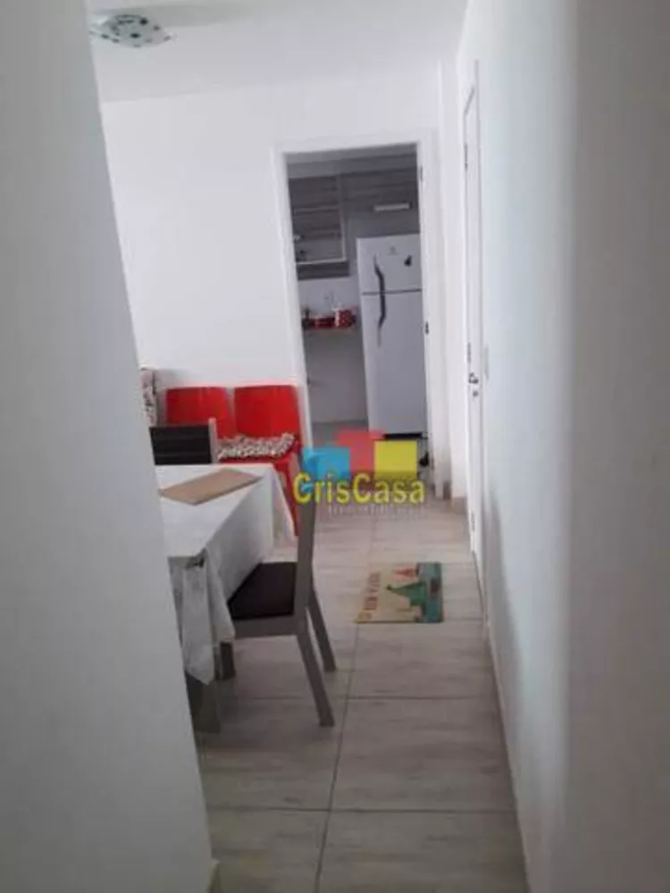 Apartamento, 2 quartos, 72 m² - Foto 6