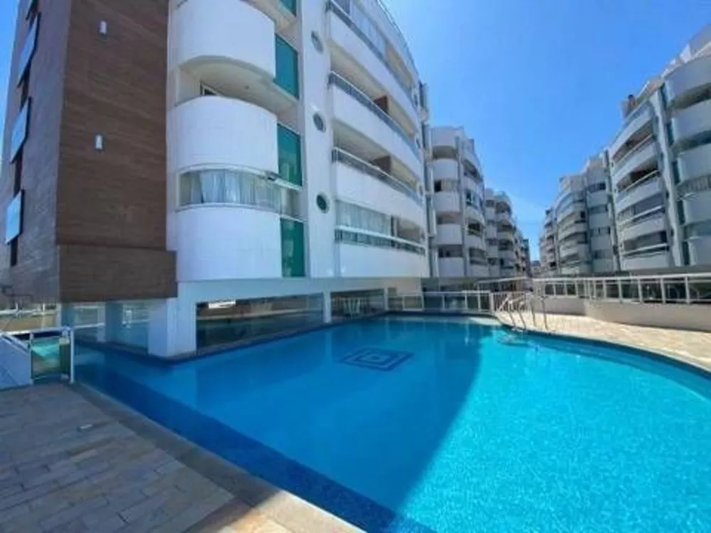 Apartamento, 2 quartos, 72 m² - Foto 1