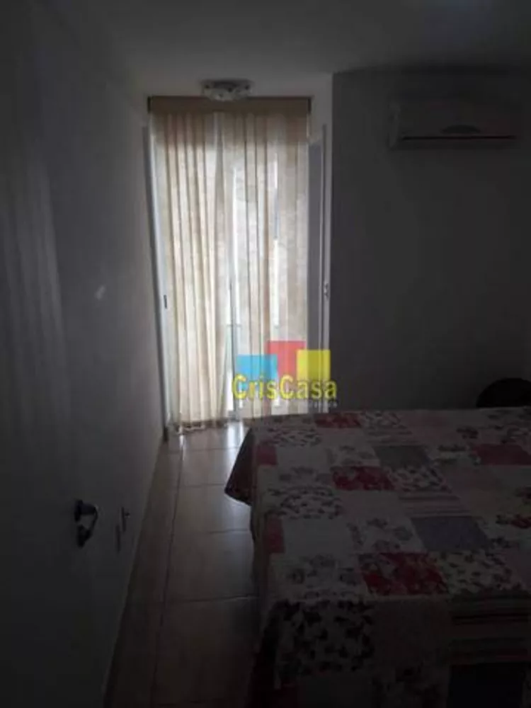 Apartamento, 2 quartos, 72 m² - Foto 11