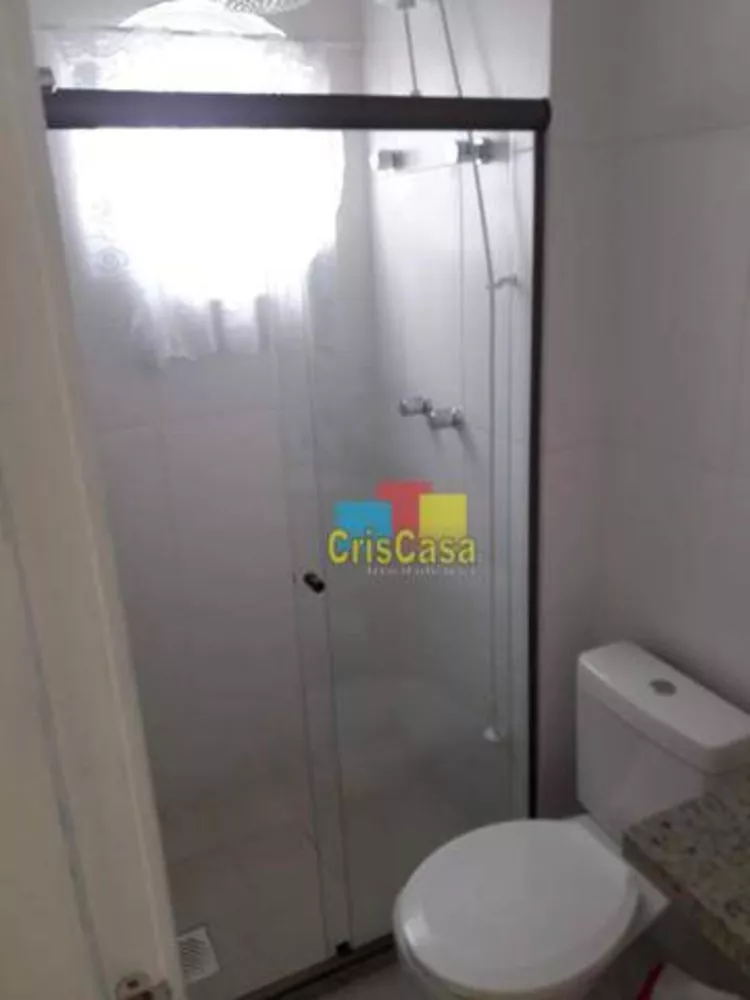 Apartamento, 2 quartos, 72 m² - Foto 12