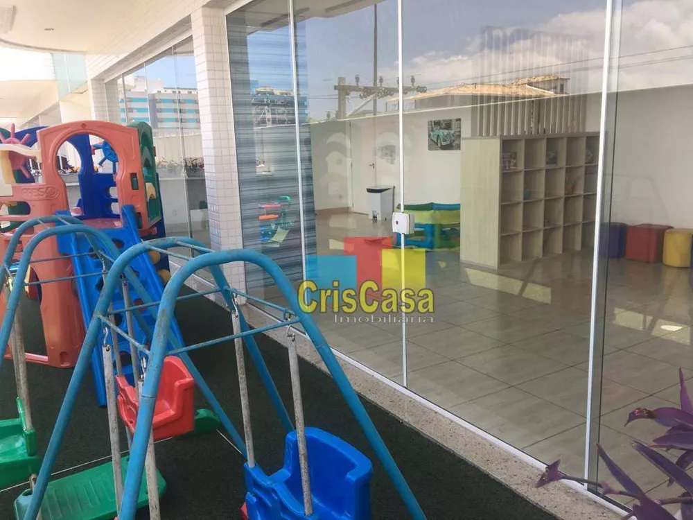 Apartamento, 2 quartos, 72 m² - Foto 16