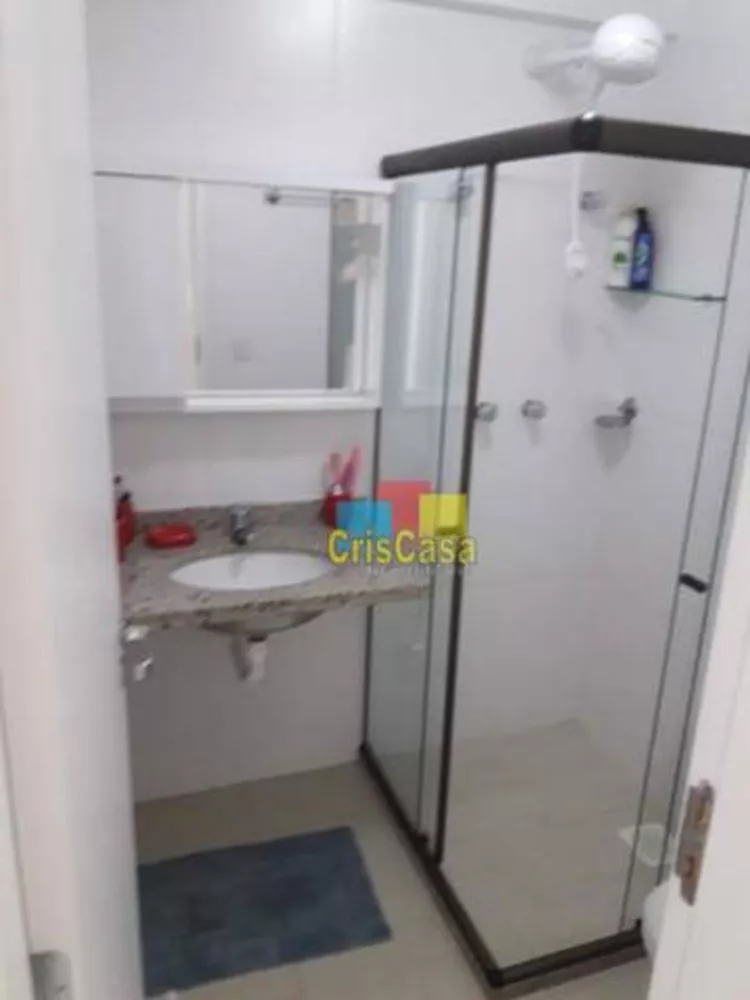 Apartamento, 2 quartos, 72 m² - Foto 13