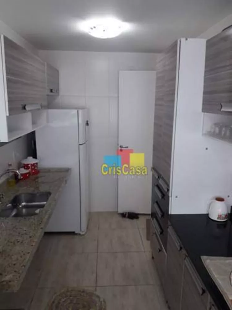 Apartamento, 2 quartos, 72 m² - Foto 7