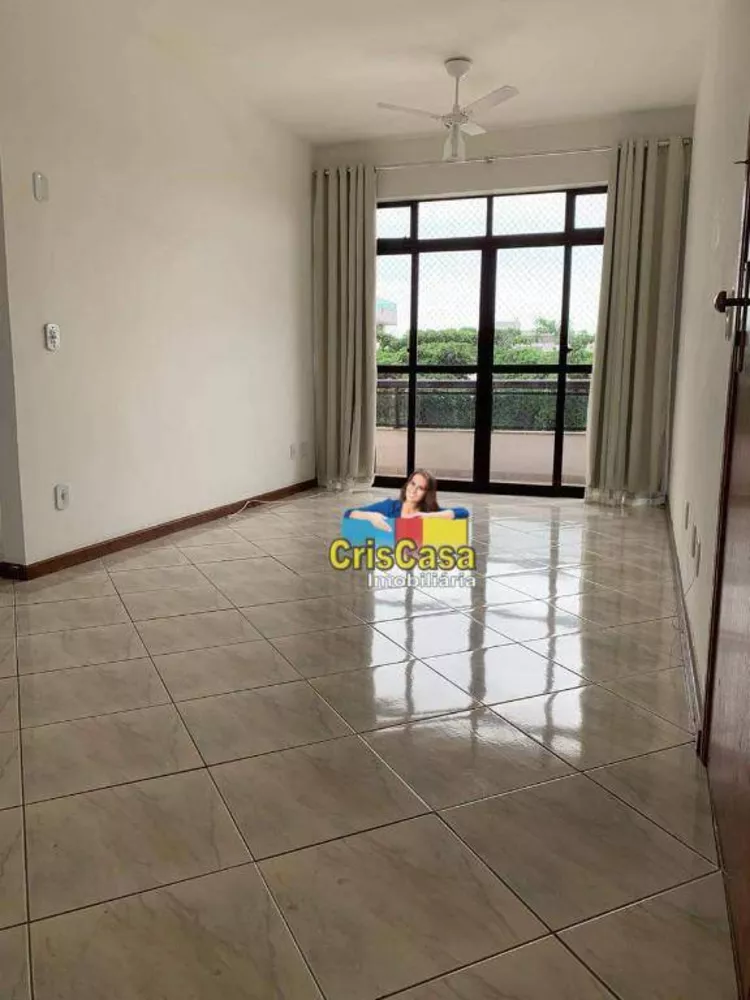 Apartamento, 2 quartos, 100 m² - Foto 3