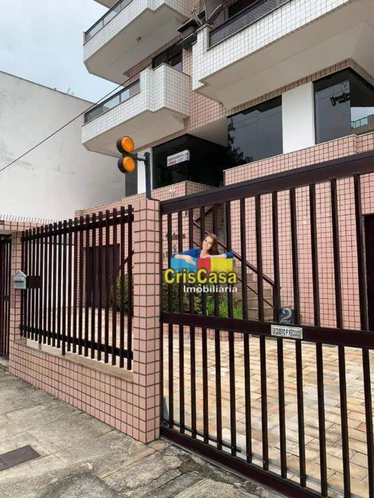 Apartamento, 2 quartos, 100 m² - Foto 2