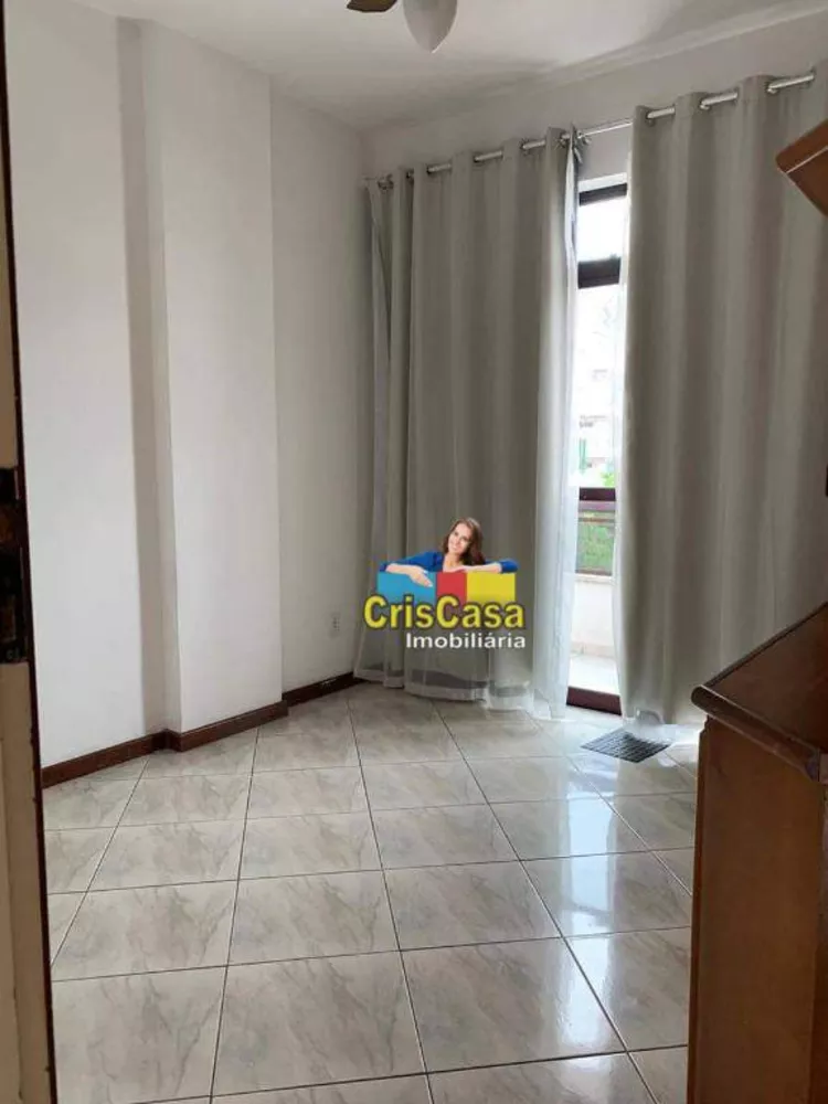 Apartamento, 2 quartos, 100 m² - Foto 10